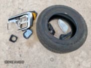 ✅ 2020 Ford Expedition XLT • VIN: 1FMJU1HT6LEA07986 • Lot: 64878145. Listed on Copart with 88,931 mi. Free auction sales archive from the USA and detailed vehicle history report at DreamBid. Image 13.