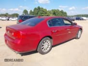 ✅ 2011 Buick Lucerne CXL • VIN: 1G4HC5EMXBU140728 • Lot: 43357586. Wystawiony na IAAI z przebiegiem Nie podano. Bezpłatny archiwum sprzedaży aukcyjnych z USA i szczegółowy raport historii pojazdu na DreamBid. Zdjęcie 4.