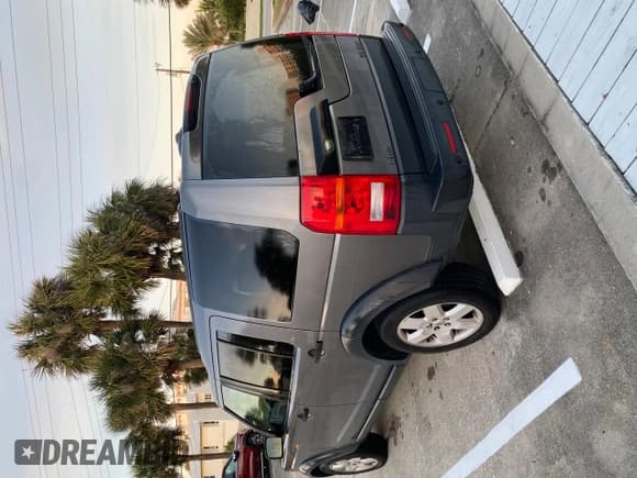 ✅ 2007 Land Rover LR3 HSE • VIN: SALAG25427A436711 • Lot: 48435555. Wystawiony na Copart z przebiegiem 200 342 mil. Bezpłatny archiwum sprzedaży aukcyjnych z USA i szczegółowy raport historii pojazdu na DreamBid. Zdjęcie 3.