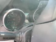 ✅ 2017 Subaru Outback • VIN: 4S4BSAACXH3404737 • Лот: 90538145. Опубликован ранее на Copart с пробегом Не указан. Бесплатный доступ к архиву аукционных продаж из США и подробный отчёт об истории автомобиля на DreamBid. Изображение 9.