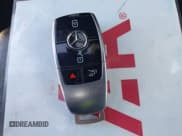 ✅ 2019 Mercedes-Benz E 450 • VIN: WDD1J6HB3KF116678 • Lot: 43687582. Listed on IAAI with 65,536 mi. Free auction sales archive from the USA and detailed vehicle history report at DreamBid. Image 11.