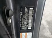 ✅ 2017 Toyota 86 • VIN: JF1ZNAA11H8704586 • Lot: 90093065. Listed on Copart with 176,468 mi. Free auction sales archive from the USA and detailed vehicle history report at DreamBid. Image 13.