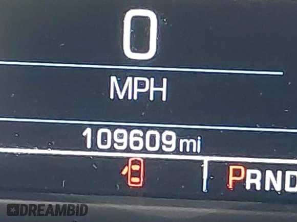 ✅ 2019 Chevrolet Silverado 1500 LT • VIN: 2GCVKPEC2K1205418 • Lot: 43473730. Wystawiony na IAAI z przebiegiem 109 609 mil. Bezpłatny archiwum sprzedaży aukcyjnych z USA i szczegółowy raport historii pojazdu na DreamBid. Zdjęcie 15.