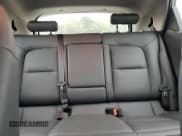 ✅ 2021 Chevrolet Bolt EV Premier • VIN: 1G1FZ6S06M4105889 • Лот: 65974154. Опубликован ранее на Copart с пробегом 15 818 миль. Бесплатный доступ к архиву аукционных продаж из США и подробный отчёт об истории автомобиля на DreamBid. Изображение 10.