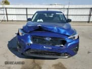 ✅ 2025 Subaru Impreza • VIN: JF1GUABC5S8274823 • Lot: 89709805. Wystawiony na Copart z przebiegiem 445 mil. Bezpłatny archiwum sprzedaży aukcyjnych z USA i szczegółowy raport historii pojazdu na DreamBid. Zdjęcie 5.