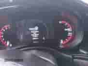 2021 Dodge Durango R/T with VIN 1C4SDJCT4MC851053, listed as a IAAI auction lot 41480432 with 48,999 mi miles and . Bid and sale history available at DreamBid. Image 7.