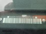 ✅ 2004 Saturn VUE V6 • VIN: 5GZCZ63444S807649 • Lot: 63202255. Wystawiony na Copart z przebiegiem 107 896 mil. Bezpłatny archiwum sprzedaży aukcyjnych z USA i szczegółowy raport historii pojazdu na DreamBid. Zdjęcie 14.