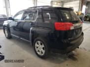 ✅ 2013 GMC Terrain SLE • VIN: 2GKFLSE30D6416745 • Лот: 42441845. Опубликован ранее на Copart с пробегом 153 295 миль. Бесплатный доступ к архиву аукционных продаж из США и подробный отчёт об истории автомобиля на DreamBid. Изображение 2.
