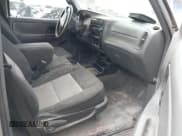 ✅ 2004 Ford Ranger XL • VIN: 1FTYR10DX4PB13422 • Lot: 43798717. Listed on IAAI with 109,955 mi. Free auction sales archive from the USA and detailed vehicle history report at DreamBid. Image 5.