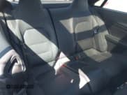 ✅ 2014 Mercedes-Benz E 350 • VIN: WDDKJ5KB8EF247908 • Lot: 41916727. Listed on IAAI with 179,762 mi. Free auction sales archive from the USA and detailed vehicle history report at DreamBid. Image 8.