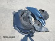 ✅ 2020 McLaren 600LT • VIN: SBM13SAA8LW008421 • Lot: 68654184. Wystawiony na Copart z przebiegiem 8 453 mil. Bezpłatny archiwum sprzedaży aukcyjnych z USA i szczegółowy raport historii pojazdu na DreamBid. Zdjęcie 12.