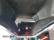 ✅ 2016 Chevrolet Traverse LT • VIN: 1GNKRHKD7GJ215335 • Lot: 55073004. Wystawiony na Copart z przebiegiem 133 823 mil. Bezpłatny archiwum sprzedaży aukcyjnych z USA i szczegółowy raport historii pojazdu na DreamBid. Zdjęcie 9.