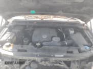 ✅ 2013 Nissan Titan SL • VIN: 1N6BA0EDXDN302256 • Lot: 72948244. Wystawiony na Copart z przebiegiem 187 853 mil. Bezpłatny archiwum sprzedaży aukcyjnych z USA i szczegółowy raport historii pojazdu na DreamBid. Zdjęcie 11.