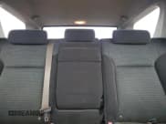 ✅ 2005 Toyota 4Runner SR5 Sport • VIN: JTEBT14R850055801 • Lot: 92453045. Listed on Copart with 196,657 mi. Free auction sales archive from the USA and detailed vehicle history report at DreamBid. Image 10.