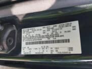 ✅ 2015 Ford F-150 XLT • VIN: 1FTEW1EF4FKD14304 • Lot: 43051728. Wystawiony na IAAI z przebiegiem 176 315 mil. Bezpłatny archiwum sprzedaży aukcyjnych z USA i szczegółowy raport historii pojazdu na DreamBid. Zdjęcie 9.