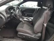 ✅ 2016 Dodge Challenger SXT Plus • VIN: 2C3CDZAG1GH353004 • Lot: 50637644. Wystawiony na Copart z przebiegiem 119 983 mil. Bezpłatny archiwum sprzedaży aukcyjnych z USA i szczegółowy raport historii pojazdu na DreamBid. Zdjęcie 7.