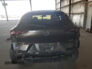 ✅ 2021 Mazda CX-30 Select • VIN: 3MVDMBBL1MM318896 • Lot: 71623445. Wystawiony na Copart z przebiegiem 41 150 mil. Bezpłatny archiwum sprzedaży aukcyjnych z USA i szczegółowy raport historii pojazdu na DreamBid. Zdjęcie 6.
