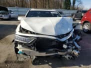 ✅ 2020 Acura RLX Technology • VIN: JH4KC1F52LC000494 • Лот: 82716584. Опубликован ранее на Copart с пробегом Не указан. Бесплатный доступ к архиву аукционных продаж из США и подробный отчёт об истории автомобиля на DreamBid. Изображение 5.