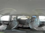 ✅ 2015 Chevrolet Silverado 2500HD LT • VIN: 1GC2KVE88FZ120101 • Lot: 59372875. Listed on Copart with Not provided. Free auction sales archive from the USA and detailed vehicle history report at DreamBid. Image 15.