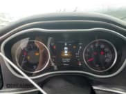 ✅ 2018 Dodge Challenger T/A • VIN: 2C3CDZBT2JH260012 • Lot: 65681334. Wystawiony na Copart z przebiegiem 62 756 mil. Bezpłatny archiwum sprzedaży aukcyjnych z USA i szczegółowy raport historii pojazdu na DreamBid. Zdjęcie 9.