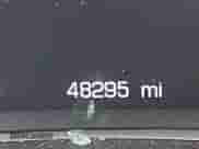 2022 Chevrolet Equinox LT z VIN 3GNAXKEV2NL128774, wystawiony jako IAAI lot #43352502 z przebiegiem 48 295 mil mil oraz . Historia ofert i sprzedaży dostępna na DreamBid. Obrazek 15.