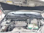 ✅ 2009 Toyota RAV4 • VIN: 2T3ZF33V69W008272 • Лот: 43190531. Опубликован ранее на IAAI с пробегом 166 372 миль. Бесплатный доступ к архиву аукционных продаж из США и подробный отчёт об истории автомобиля на DreamBid. Изображение 10.