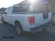 ✅ 2008 Nissan Titan XE • VIN: 1N6BA06C38N351875 • Lot: 42537491. Listed on IAAI with 174,337 mi. Free auction sales archive from the USA and detailed vehicle history report at DreamBid. Image 3.