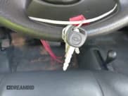 ✅ 2003 Chevrolet Silverado 2500HD • VIN: 1GBHK24U73E276385 • Лот: 42116567. Опубликован ранее на IAAI с пробегом 20 267 миль. Бесплатный доступ к архиву аукционных продаж из США и подробный отчёт об истории автомобиля на DreamBid. Изображение 11.