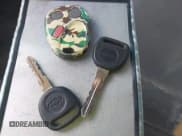 ✅ 2004 Chevrolet Suburban LT • VIN: 3GNEC16T64G278981 • Лот: 41507356. Опубликован ранее на IAAI с пробегом 181 155 миль. Бесплатный доступ к архиву аукционных продаж из США и подробный отчёт об истории автомобиля на DreamBid. Изображение 11.