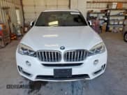 ✅ 2017 BMW X5 sDrive35i • VIN: 5UXKR2C56H0U18655 • Lot: 91474075. Wystawiony na Copart z przebiegiem 168 107 mil. Bezpłatny archiwum sprzedaży aukcyjnych z USA i szczegółowy raport historii pojazdu na DreamBid. Zdjęcie 5.