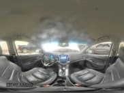 ✅ 2014 Chevrolet Cruze 2LT • VIN: 1G1PE5SB0E7409408 • Lot: 86823525. Listed on Copart with 203,056 mi. Free auction sales archive from the USA and detailed vehicle history report at DreamBid. Image 14.