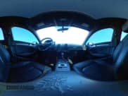 ✅ 2018 Audi A3 Premium • VIN: WAUAUGFF0J1003891 • Лот: 42635241. Опубликован ранее на IAAI с пробегом 96 712 миль. Бесплатный доступ к архиву аукционных продаж из США и подробный отчёт об истории автомобиля на DreamBid. Изображение 18.