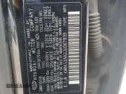 ✅ 2018 Hyundai Kona SE • VIN: KM8K12AA2JU067939 • Лот: 62040574. Опубликован ранее на Copart с пробегом 175 982 миль. Бесплатный доступ к архиву аукционных продаж из США и подробный отчёт об истории автомобиля на DreamBid. Изображение 12.