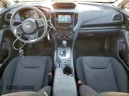 ✅ 2019 Subaru Impreza Premium • VIN: 4S3GTAD6XK3737119 • Лот: 94343495. Опубликован ранее на Copart с пробегом 49 639 миль. Бесплатный доступ к архиву аукционных продаж из США и подробный отчёт об истории автомобиля на DreamBid. Изображение 8.