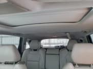 ✅ 2014 Acura MDX Technology • VIN: 5FRYD4H43EB049822 • Lot: 94656145. Listed on Copart with 164,277 mi. Free auction sales archive from the USA and detailed vehicle history report at DreamBid. Image 10.