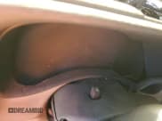 ✅ 2002 Chevrolet Suburban Z71 • VIN: 3GNFK16Z22G245579 • Лот: 42676975. Опубликован ранее на Copart с пробегом Не указан. Бесплатный доступ к архиву аукционных продаж из США и подробный отчёт об истории автомобиля на DreamBid. Изображение 9.