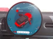 ✅ 2025 MINI Convertible Cooper S • VIN: WMW23GX03S2X38412 • Лот: 42857107. Опубликован ранее на IAAI с пробегом 18 миль. Бесплатный доступ к архиву аукционных продаж из США и подробный отчёт об истории автомобиля на DreamBid. Изображение 7.