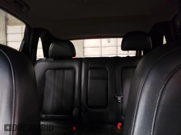 ✅ 2014 Chevrolet Captiva Sport LTZ • VIN: 3GNAL4EK0ES660964 • Lot: 45810105. Wystawiony na Copart z przebiegiem 154 569 mil. Bezpłatny archiwum sprzedaży aukcyjnych z USA i szczegółowy raport historii pojazdu na DreamBid. Zdjęcie 10.