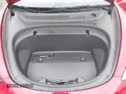 ✅ 2018 Tesla Model 3 Long Range Battery • VIN: 5YJ3E1EB2JF087823 • Lot: 41903609. Wystawiony na IAAI z przebiegiem 69 749 mil. Bezpłatny archiwum sprzedaży aukcyjnych z USA i szczegółowy raport historii pojazdu na DreamBid. Zdjęcie 10.