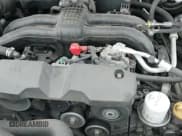 ✅ 2013 Subaru Outback Limited • VIN: 4S4BRBKC2D3249255 • Lot: 43575550. Listed on IAAI with 198,108 mi. Free auction sales archive from the USA and detailed vehicle history report at DreamBid. Image 24.