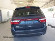 ✅ 2015 Dodge Durango SXT • VIN: 1C4RDHAG6FC946262 • Lot: 43509638. Wystawiony na IAAI z przebiegiem 163 546 mil. Bezpłatny archiwum sprzedaży aukcyjnych z USA i szczegółowy raport historii pojazdu na DreamBid. Zdjęcie 16.