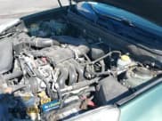 ✅ 2011 Subaru Outback Limited Power Moon • VIN: 4S4BRDLC5B2426927 • Lot: 42758169. Listed on IAAI with 143,125 mi. Free auction sales archive from the USA and detailed vehicle history report at DreamBid. Image 22.