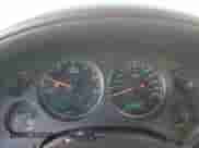 2013 Chevrolet Suburban LT с VIN 1GNSKJE7XDR130505, выставлен на аукционе Copart как лот 71925415 с пробегом 293 158 миль миль и Списание • Salvage title. История ставок и продаж доступна на DreamBid. Изображение 9.