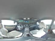 ✅ 2015 Hyundai Genesis Coupe 3.8L Base • VIN: KMHHT6KJ5FU130128 • Lot: 54732785. Wystawiony na Copart z przebiegiem 67 963 mil. Bezpłatny archiwum sprzedaży aukcyjnych z USA i szczegółowy raport historii pojazdu na DreamBid. Zdjęcie 15.