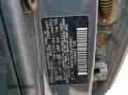 2024 Hyundai Venue SEL with VIN KMHRC8A33RU305922, listed as a Copart auction lot 82044545 with 40,009 mi miles and Salvage title. Bid and sale history available at DreamBid. Image 14.