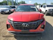 ✅ 2023 Hyundai Tucson SEL • VIN: 5NMJB3AE0PH267160 • Lot: 62918115. Wystawiony na Copart z przebiegiem 33 093 mil. Bezpłatny archiwum sprzedaży aukcyjnych z USA i szczegółowy raport historii pojazdu na DreamBid. Zdjęcie 5.