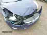 2013 Hyundai Elantra GLS с VIN 5NPDH4AE0DH386021, выставлен на аукционе IAAI как лот 43536111 с пробегом 63 593 миль миль и . История ставок и продаж доступна на DreamBid. Изображение 6.