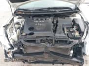 ✅ 2012 Nissan Altima SR • VIN: 1N4BL2AP0CC141649 • Lot: 43375787. Listed on IAAI with 93,981 mi. Free auction sales archive from the USA and detailed vehicle history report at DreamBid. Image 10.