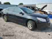 ✅ 2013 Chevrolet Malibu LT • VIN: 1G11C5SA8DF331984 • Lot: 70346294. Wystawiony na Copart z przebiegiem Nie podano mil. Skorzystaj z bezpłatnego archiwum sprzedaży aukcyjnych z USA i zobacz szczegółowy raport historii pojazdu na DreamBid. Zdjęcie 4.