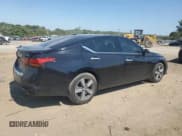 ✅ 2022 Nissan Altima SL • VIN: 1N4BL4EV8NN421220 • Lot: 71493935. Wystawiony na Copart z przebiegiem 54 648 mil. Bezpłatny archiwum sprzedaży aukcyjnych z USA i szczegółowy raport historii pojazdu na DreamBid. Zdjęcie 3.